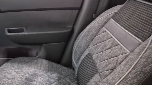 нексия 2283 смотреть онлайн