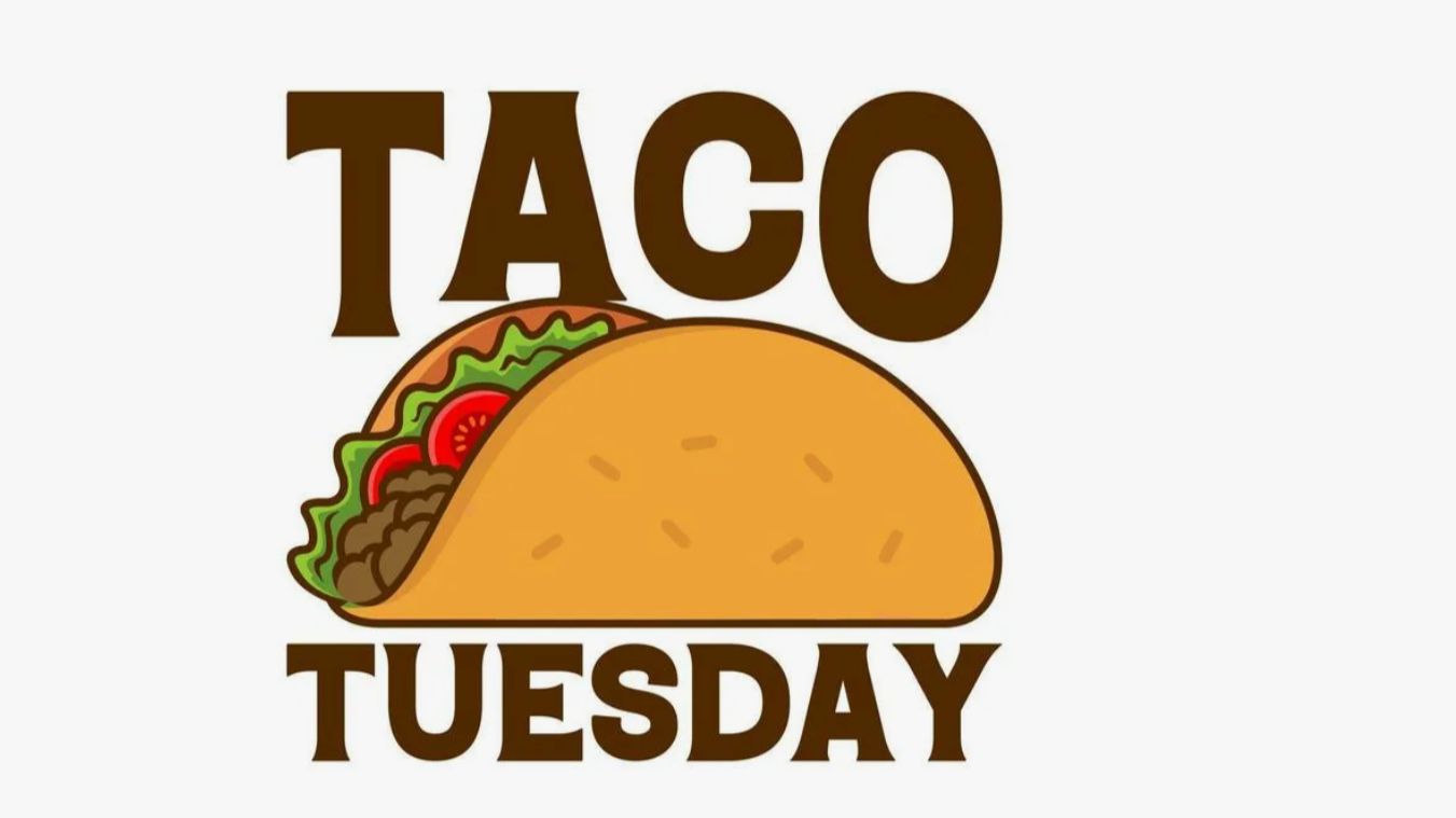 Тако-Вторник в Steal a brainrot! Новая Тако-База (Укради брэйнрот) смотреть онлайн