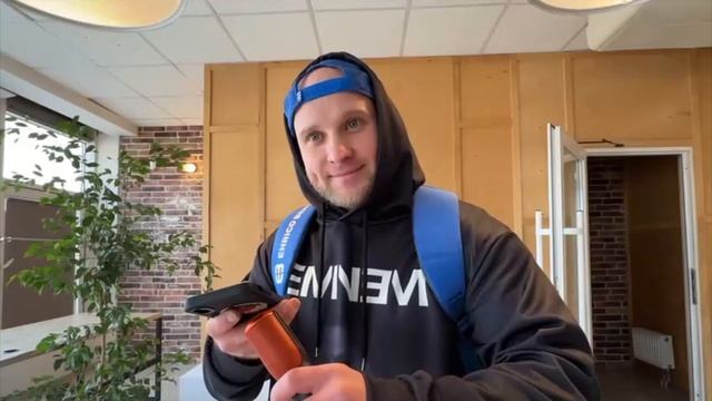 РЕП МАКЛАБУХИНА🔥 РАЗОРВАЛ КОНЦЕРТ 🔥Я НЕ ПЕРЕЗАЛИВ