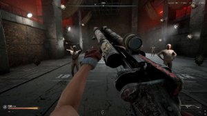 Pioner уникальный дробовик ПОТРОШИТЕЛЬ шайтан труба в мире Пионер