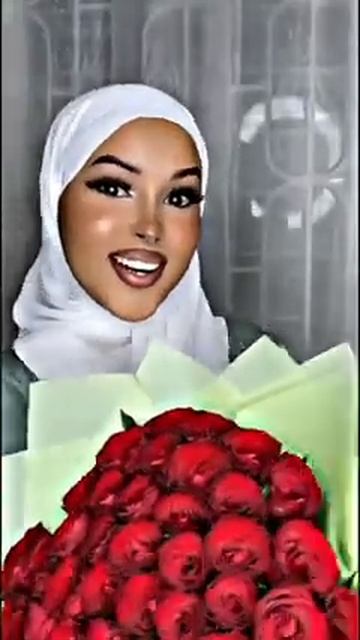 tiktok 2026 .мусульманский тренд
