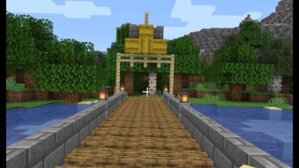 делать на это тутор?