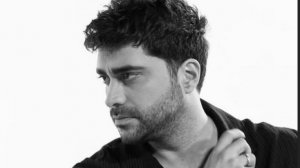 Догукан Гюнгер покидает Клюквенный щербет