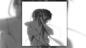 расставание/не взаимная любовь, но этот плейлист