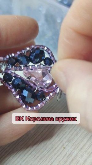А вот теперь полный комплект ✌️😌