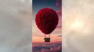 Слава Богу!