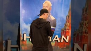 Вспомнилось... взгрустнулось...