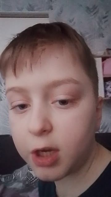 Пиши вопросы в комментариях 
Без подписки не возьму!!!