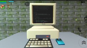 5 ночей с пивозавром В ЧГ!!! (Chicken Gun)