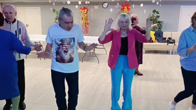 24 января.Я не думала сама.... смотреть онлайн