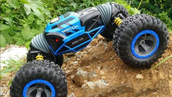 ПЕРЕВËРТЫШ   МАШИНА  D J Vanya