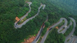 Ностальгическая фьюжн-композиция для аккордеона, скрипки и контрабаса @RelaxVibes-n7l