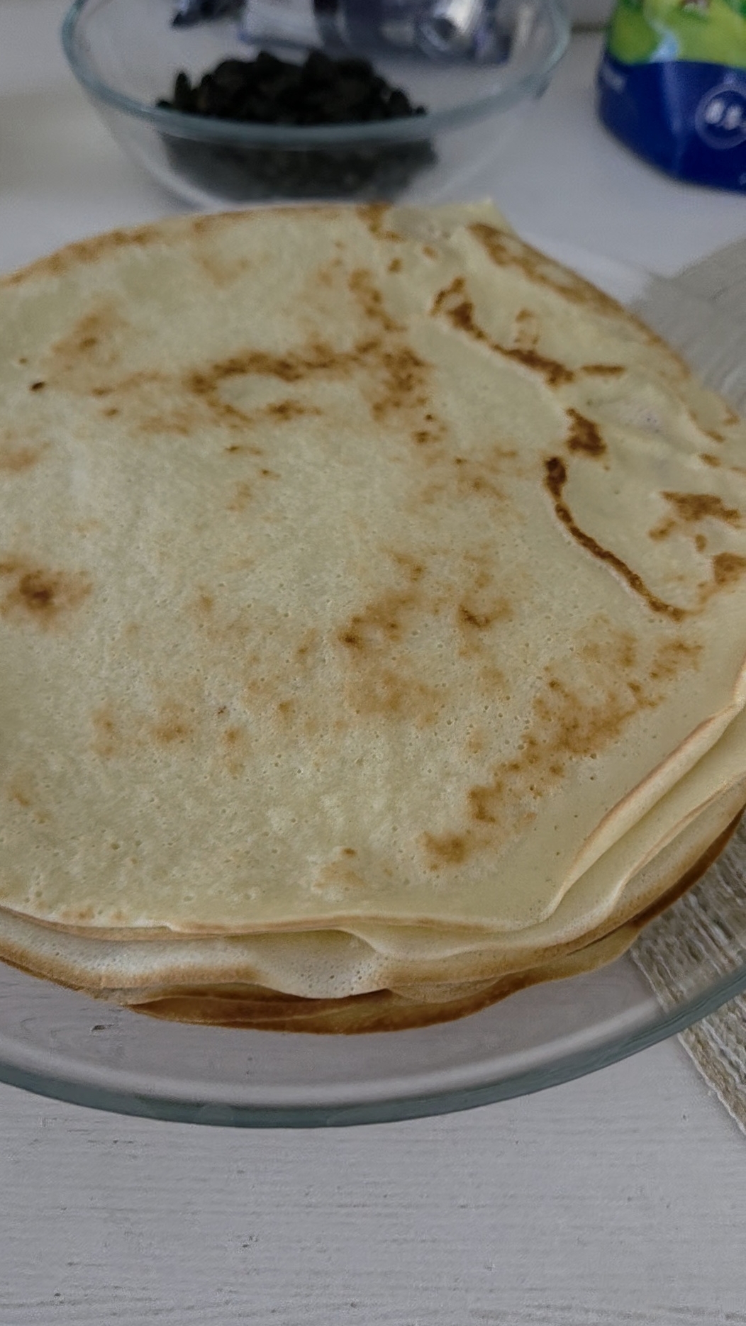 24-01-2026 #еда #блинчики #вкусняшки #доброеутро #настроение #вкусно #food смотреть онлайн