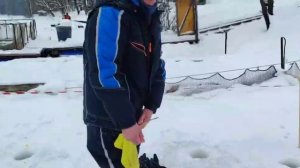 СЗ.Алексей с Анной)