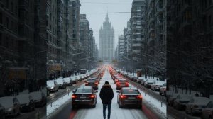 Не вместе (Кофейная).mp4