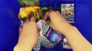 14 𝖒𝖎𝖓𝖚𝖙 𝕬𝕾𝕸𝕽 𝖅𝖆𝖌𝖆𝖉𝖔𝖈𝖍𝖓𝖞𝖊 𝖘𝖞𝖚𝖗𝖕𝖗𝖎𝖟𝖞. 𝖀𝖛𝖑𝖊𝖐𝖆𝖙𝖊𝖑𝖓𝖔𝖊 𝖛𝖎𝖉𝖊