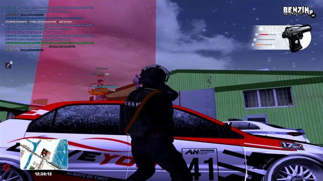 мо смотреть онлайн