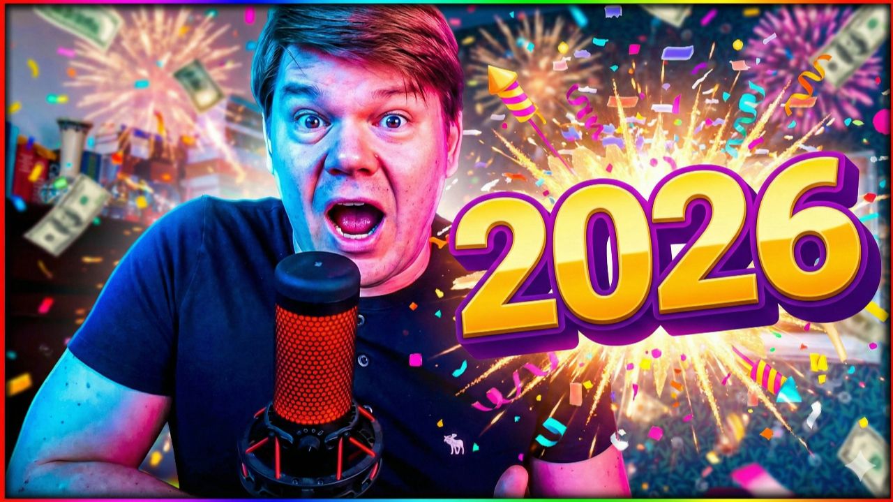 Контент план на 2026 год смотреть онлайн