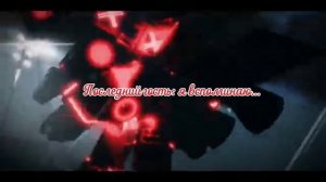 Удачи меня спасать.........