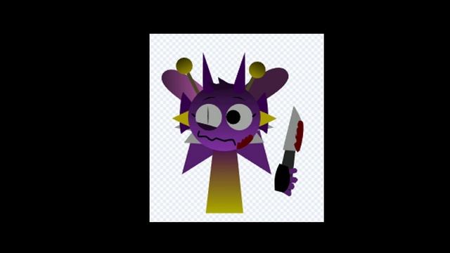 Гэхх... Звук Вэнки в Пирамиксе?