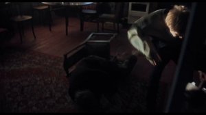 Большая земля 
ТРЕЙЛЕР 
Премьера в РФ - 5 марта 2026