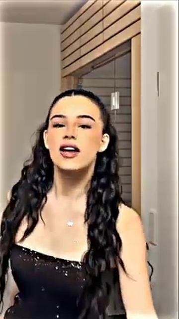summer #edit #pourtoi #trend #1millionviews #dance ##explore #viral