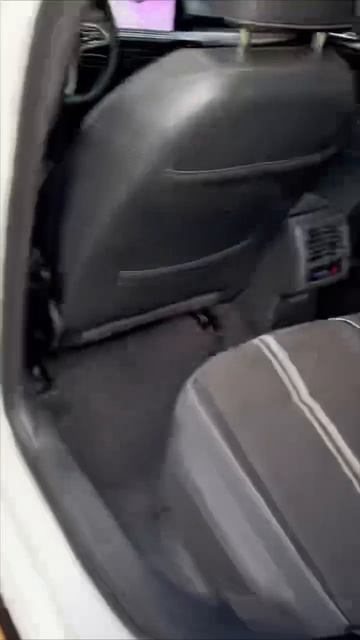 Golf R line white смотреть онлайн