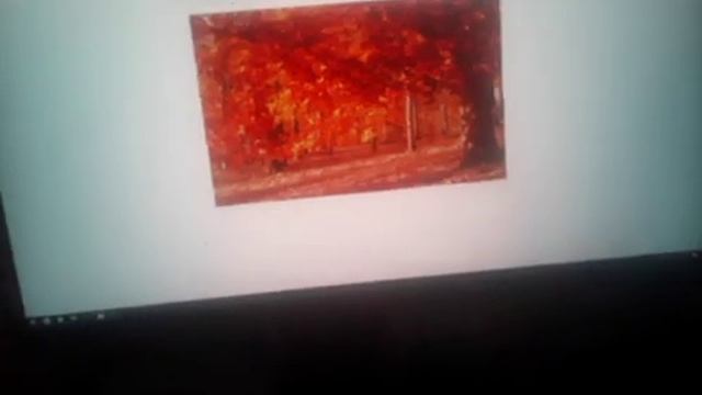 Komputersem ржёт как конь и листает всю галерею 26122025 [get.gt] смотреть онлайн