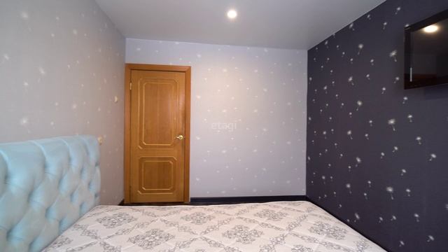 Пионерская 1 смотреть онлайн