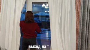 Горелый хутор