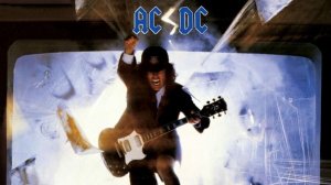 ОБЗОР: Покупки CD-Audio из оффлайн магазина