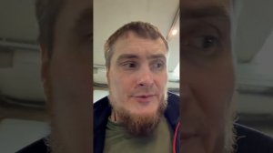 💯⚡️ Шок контент о масле Аккора #аккора #автомасла #крузак200 #тойота #двс #заменамасла #качество