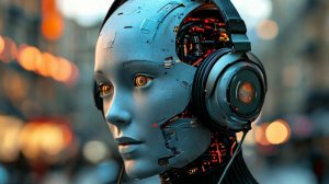 Гори ясно. Клип создан нейросетью и умелыми руками автора! ⭐МанёVR⭐