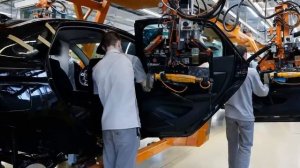 2 ТРИЛЛИОНА в НИКУДА! Утилизационный сбор — САМЫЙ БОЛЬШОЙ обман автовладельцев?