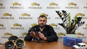 Магнитола не выключается с ключом? Решение для всех WAG автомобилей