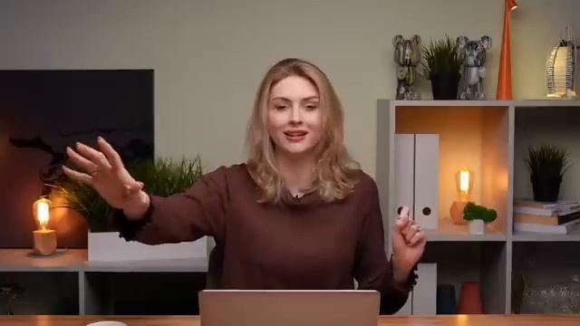 УЖАС БУРАТИНО 2026 | треш обзор фильма смотреть онлайн