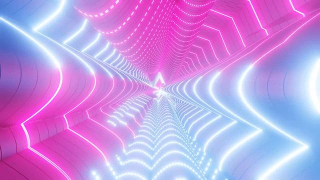 Космос. Free music. Музыка для вашего блога