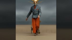 AI Characters Dancing-(1080p30)