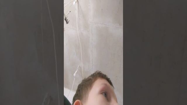 играю в новую версию майнкрафта смотреть онлайн