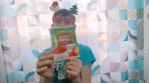 Маяк. Распаковка.