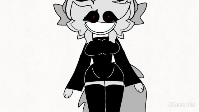 :з смотреть онлайн