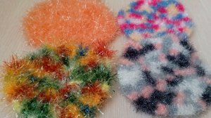 СП "ВКУСНЫЕ МОЧАЛКИ-4". ОТЧЕТ ЗА ЯНВАРЬ.