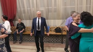 Ты же роза... 24.01.26...