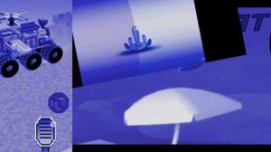 Preview 2 Colleystuff v 2