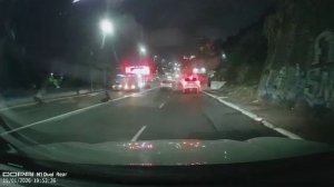 #Бразилия Бразилия,15 января 2026 года. Офицер военной полиции погиб в результате ограблени