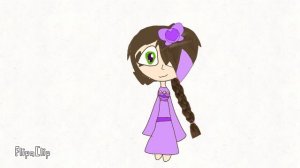 %D0%9E.mp4 я человек