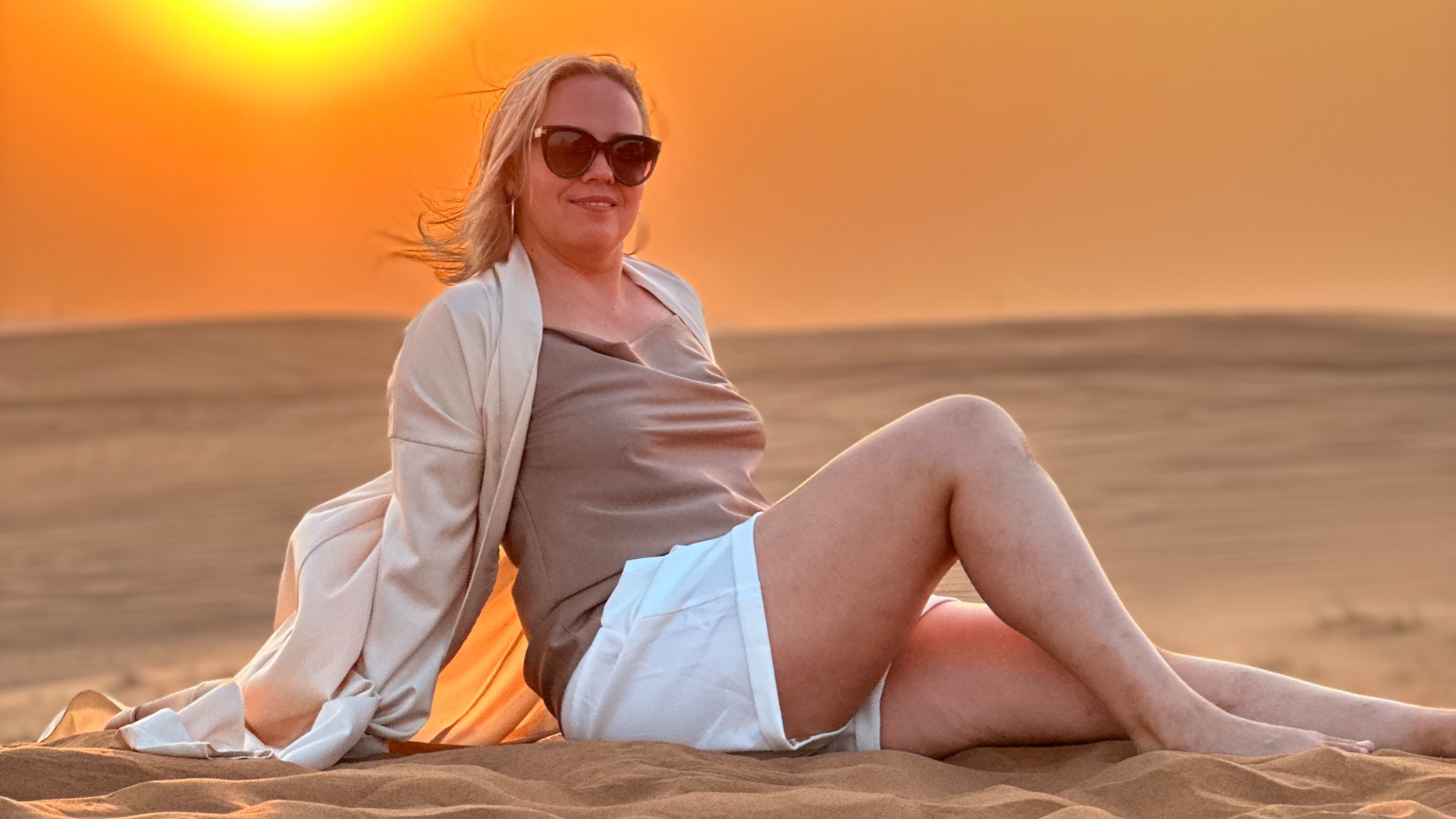 Можно ли поменять род деятельности в 40+ лет?