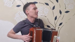 Исерек союемнэн - Радик Газизов