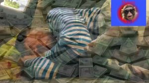 СТРАШНЫЙ СОН