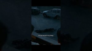 Краткий пересказ фильма